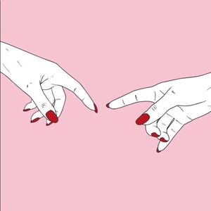 Meet your Posher, Lacy